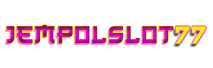 Jempolslot77